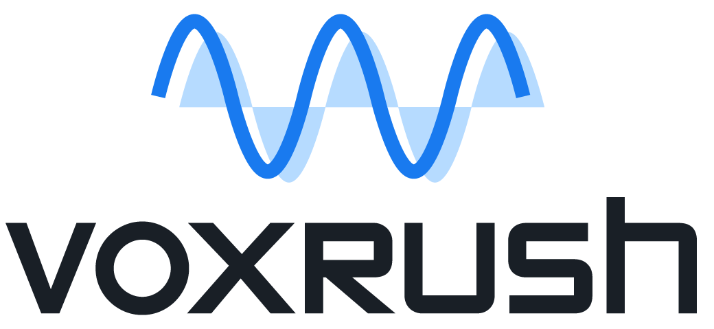 VoxRush