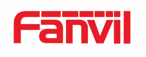 Fanvil-Logo-PNG