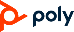 Poly_Inc._Logo.svg
