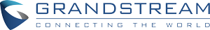 logo-grandstream-low-web.png