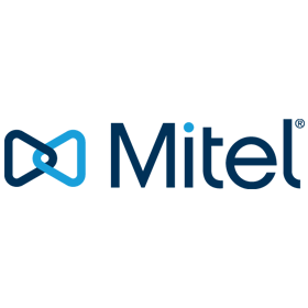 photo-en-mitel-logo-other