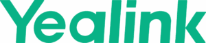 yealink_logo